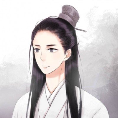 习近平谈政绩观