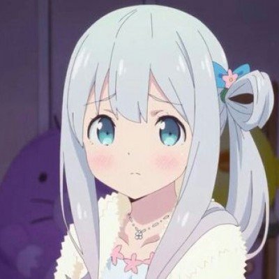 1万多防盗门一推就开